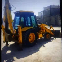 بیل بکو|خودرو سنگین|کرج, شهرک سهرابیه|دیوار