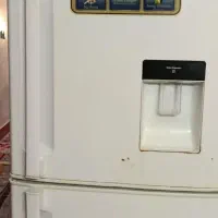 یخچال دونار