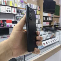 A33 5G|موبایل|کرمانشاه, |دیوار