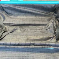 چمدان|کیف، کفش، کمربند|کرج, دولت‌آباد|دیوار