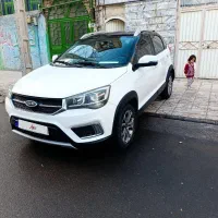 ایکس22اتومات