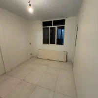 آپارتمان ۶۰ متری/بازسازی شده/ اجاره/میدان خراسان|اجارهٔ آپارتمان|تهران, کوثر|دیوار