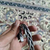 دستبند