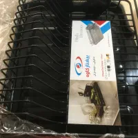 آبچکان