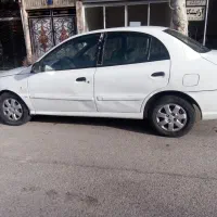 ریو|خودرو سواری و وانت|گناباد, |دیوار