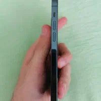 ایفون ۱۲ پرو در حد نو|موبایل|شیراز, دلجو|دیوار