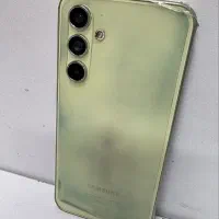 گوشی a54 درحد نیاز به برد