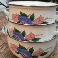 سرویس لعابی