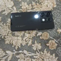 گوشی شیایومی 13 پرو 5g