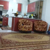 واحد ۶۵ متری قولنامه