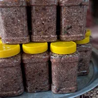 محصولات خانگی