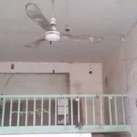 اجاره مغازه