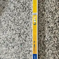 مهتابی نو|لامپ و چراغ|قزوین, |دیوار