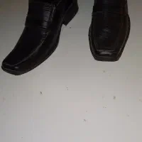 کفش یاز ۳۷( نو )