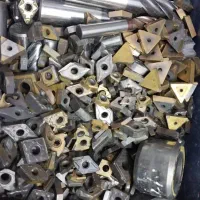 ضایعات الماس دوزه تراشکاری قلاویز هلدر حفاریcnc