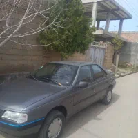 روا۸۸ خاکستری