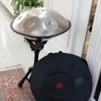 هنگدرام ارشا