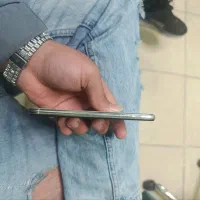 ایفون x 64|موبایل|مینودشت, |دیوار