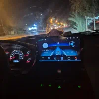 تیبا ۲|خودرو سواری و وانت|کرمان, |دیوار