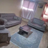 فروش لوازم خانه مبل تخت یخچال تلویزیون