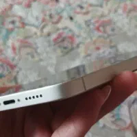 آیفون ۱۳نرمال chحافظه128g|موبایل|پیشوا, |دیوار