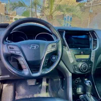 سانتافه|خودرو سواری و وانت|آبادان, |دیوار