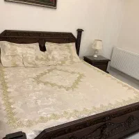 سرویس روتختی عروس