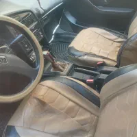 روا۸۷دوگانه