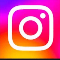 رفع مسدودی و رفع بسته شدن پیج های اینستاگرام insta|خدمات رایانهای و موبایل|تهران, فردوس|دیوار