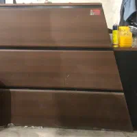 میز ریاست