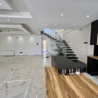 فروش ویلادرشمال گیلان زیباکنار نوساز لوکس سند دار|فروش خانه و ویلا|رشت, منظریه|دیوار