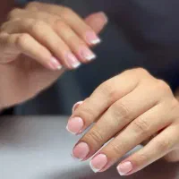 تخفیف ویژه|خدمات آرایشگری و زیبایی|قم, زنبیل آباد|دیوار