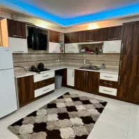 اجاره کوتاه مدت ویلا استخردار در فرح آباد ساری|اجارهٔ کوتاه‌مدت ویلا و باغ|ساری, |دیوار