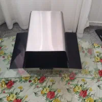 یک عدد هودروکار