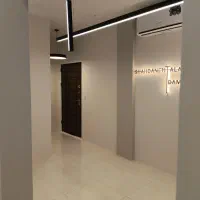 طراحی و اجرا ، بازسازی و نوسازی