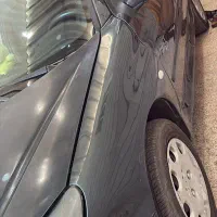 پژو 206اصل فرانسه با ضمانت و کارشناسی شما