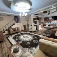 یه خونه ویلایی دارم نزدیک فومن گذاشتم فروش|فروش خانه و ویلا|فومن, |دیوار