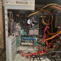 فروش کامپیوتر