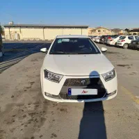 دناپلاس|خودرو سواری و وانت|کرج, حصار|دیوار