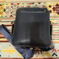 کیف کولی (چرم)|کیف، کفش، کمربند|تهران, مجیدآباد|دیوار