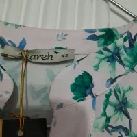 لباسهای مجلسی،نو|لباس|خوی, |دیوار