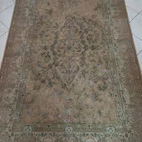 فرش نو ۴ متری ۲عدد|فرش|تهران, ابوذر|دیوار