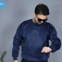 دورس مردانه