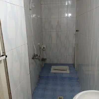 اجاره روزانه/هفتگی/ماهانه آپارتمان ۷۰ متری|اجارهٔ کوتاه‌مدت آپارتمان و سوئیت|رشت, بیجارپس|دیوار