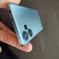 پوکو F5|موبایل|سمنان, |دیوار