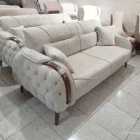 مبل پردیس  تولید و تعمیر انواع مبل