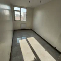 ۷۰متر ۲خوابه با آسانسور و پارکینگ اختصاصی|اجارهٔ آپارتمان|تهران, دستغیب|دیوار