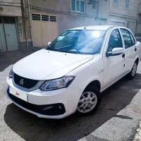 ساینا اس1403 مشابه صفر