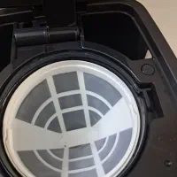 قهوه ساز|سماور، چای‌ساز، قهوه‌ساز|نیشابور, شهرکهنه|دیوار