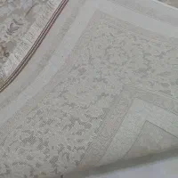 فرش 6متری نو نصف قیمت|فرش|لاهیجان, لاشیدان|دیوار